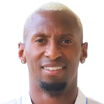 Caio César da Silva Silveira