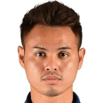 Theerathon Bunmathan