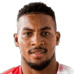 Reyniel Antonio Perdomo Willis