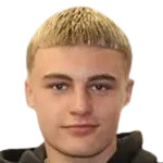 Norman Jaquy Bassette Van Acker