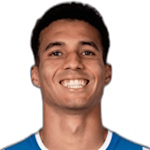 Alberto Oliveira Baio