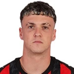 Alejandro Jiménez Sánchez