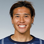 Daiki Watari