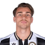 Iker Bravo Solanilla