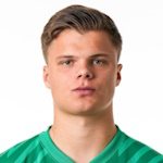 Roy Johannes Maria Steur