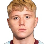 Joseph Anthony Westley