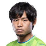 Takuya Okamoto
