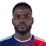 Manuel Luís da Silva Cafumana