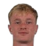 William Jenkins-Davies