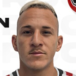 Émerson Mendes de Carvalho