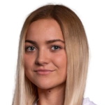 Kristýna RÅ¯žiÄková