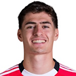 António João Pereira de Albuquerque Tavares