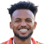 Chernet Gugsa Beshah