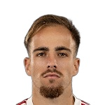 Diogo Gonçalo Bandeira Balau