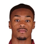 Wagner Fabrício Cardoso Pina