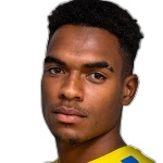 Gabriel Venceslau Fernandes Castro