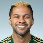 Sérgio Ricardo dos Santos Júnior