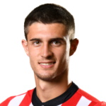 Beñat Gerenabarrena Zendoia