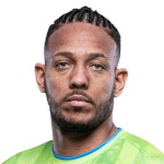 Wellington Luís de Sousa