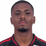 Evertton Gustavo Fernandes Araújo