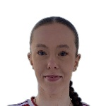 Emma Viktoria Åström