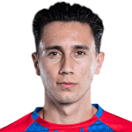 Thanasis Triantafyllou