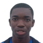 Zoran Christophe Moco