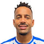 Ademilson Braga Bispo Junior