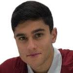 Alvaro Roncal Rivera