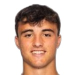 José Luis Pérez del Amo