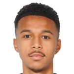 Édouard Soumah-Abbad