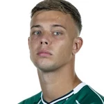 Keke Maximilian Topp