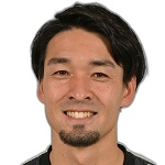Eiji Shirai