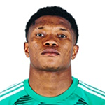 Laurindo Dilson Maria Aurélio