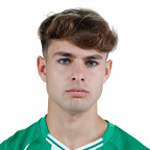 Ángel Ortiz Monterrey