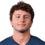 João Pedro Gonçalves Neves