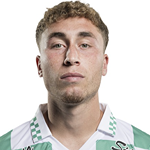 Darío Benavides Fuentes