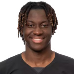 Donfack Ryan Gloire Fosso Ymefack