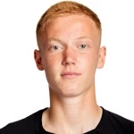 Hugo Emanuel Larsson