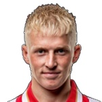 Viktor Melker Widell