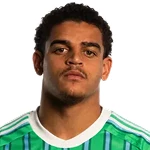 Osaze Tafari De Rosario