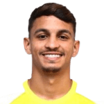 Weslley Pinto Batista