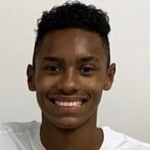 Thiago Balieiro Lourenço de Carvalho