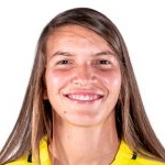 Yénifer Yuliet Giménez