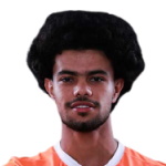 Mostafa Hamada Abdel Kader