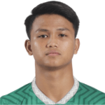 Hokky Caraka Bintang Brilliant