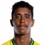 Gabriel Santana Pinto