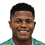 Kahiser Lenis Navarro