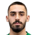 Anastas Dimitrov Pemperski