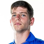 Estanislau Pedrola Fortuny